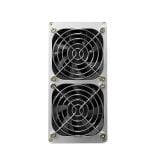 ماینر گلدشل KD BOX 1.6