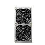 ماینر گلدشل KD BOX 1.6