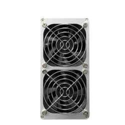 ماینر گلدشل KD BOX 1.6