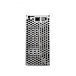 درامد ماینر گلدشل KD BOX 1.6