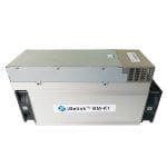 ماینر آی بلینک BM-K1