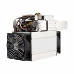 قیمت ماینر استرانگ یو STU-U1++