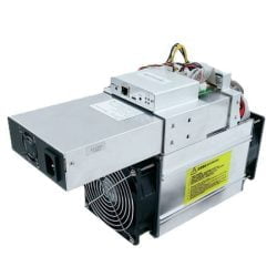 stu-u1++ profitability