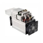 قیمت ماینر استرانگ یو STU-U8 Pro