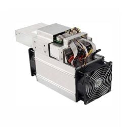 قیمت ماینر استرانگ یو STU-U8 Pro