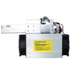 خرید ماینر استرانگ یو STU-U8 Pro