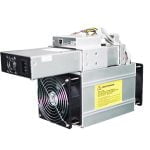 ماینر استرانگ یو STU-U8 Pro