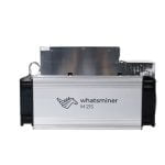 قیمت ماینر واتس ماینر M21S 60Th