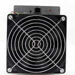 مشخصات فنی ماینر انت ماینر S9 14Th