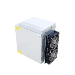 قیمت ماینر انت ماینر T17 58Th