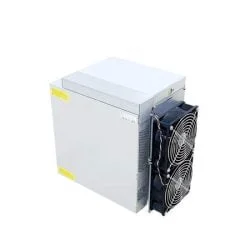 قیمت ماینر انت ماینر T17 58Th