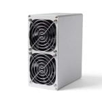 ماینر گلدشل KD BOX 2.6