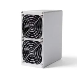 ماینر گلدشل KD BOX 2.6