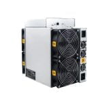 ماینر انت ماینر T17 42Th