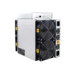 ماینر انت ماینر T17 42Th