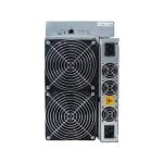 قیمت ماینر انت ماینر T17 42Th