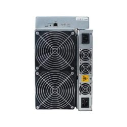 قیمت ماینر انت ماینر T17 42Th