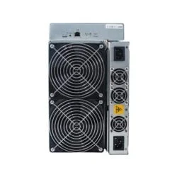 قیمت ماینر انت ماینر T17 42Th