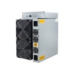 فروش ماینر انت ماینر T17 42Th