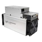 ماینر واتس ماینر M21s 56Th