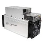 ماینر واتس ماینر M21s 56Th