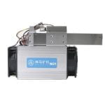 درامد و قیمت ماینر واتس ماینر M21s 56Th