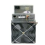 درامد ماینر واتس ماینر M21S 58Th