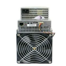 درامد ماینر واتس ماینر M21S 58Th