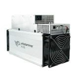 ماینر واتس ماینر M21S 58Th