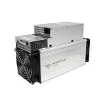 قیمت ماینر M21s 56Th