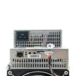 مشخصات فنی ماینر واتس ماینر M21S 58Th