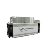 قیمت ماینر M32S 66Th