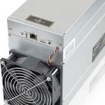 ماینر انت ماینر S9k 14Th