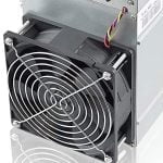 درامد ماینر S9k 14Th