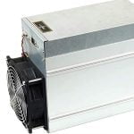 قیمت ماینر S9k 14Th