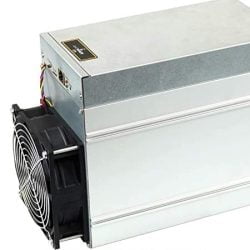 قیمت ماینر S9k 14Th