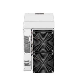 ماینر انت ماینر T17 58Th