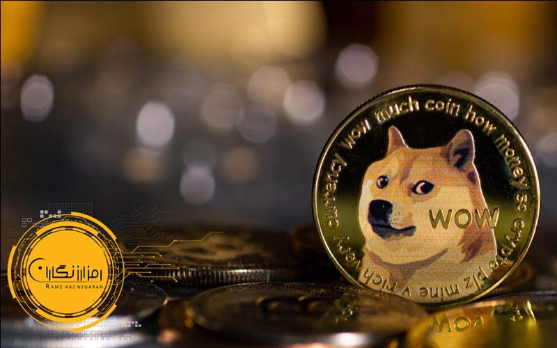 بهترین ماینر دوج کوین