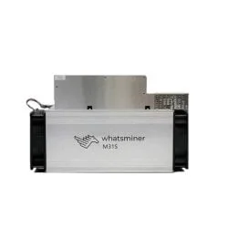ماینر واتس ماینر M31S 82Th