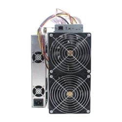 سود دهی لاوکور A1 25Th