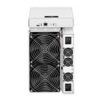 ماینر انت ماینر T17+ 64Th