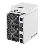 قیمت ماینر T17+ 64Th