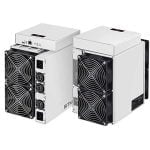 خرید ماینر انت ماینر T17+ 64Th