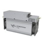 ماینر واتس ماینر M32S 64Th