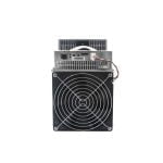 خرید ماینر M32S 64Th