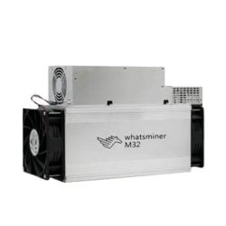 قیمت ماینر M32S 64Th