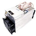 ماینر انت ماینر T9+ 10.5Th