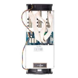 قیمت ماینر T9+ 10.5Th