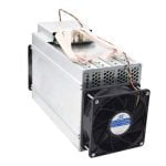 ماینر L3+ 504Mh