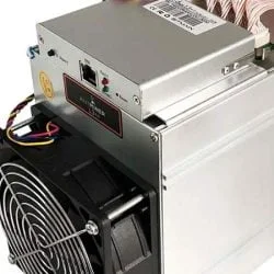 قیمت ماینر L3+ 504Mh